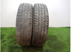Recambio de neumaticos para » otros... sin categoria   referencia OEM IAM 195R14C106/104R8PR MAXXIS 195R14C106/104R8PR